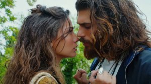 Кто поймёт тебя так же, как я...