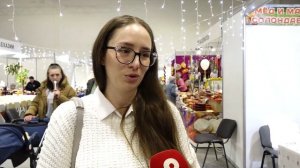 ЗИМНЯЯ СКАЗКА НА ДВА ДНЯ: ПОГОДА НА ВЫХОДНЫЕ