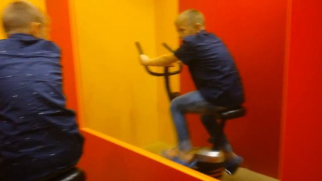 Галилео 16.07.2017 смотреть онлайн