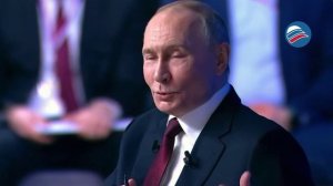 «Привет, брат»: Путин рассказал, в чём проявляется единство народов России