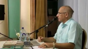 Законы судьбы