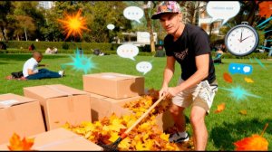 С AliExpress БОЛЬШЕ НЕ ВЫДАЮТ ТОВАРЫ ? ШУМ, который ПРЕВЫШАЕТ ТИШИНУ