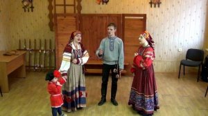 Ой, да лети пташка