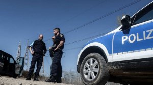 Двоих россиян арестовали в Болгарии по требованию США