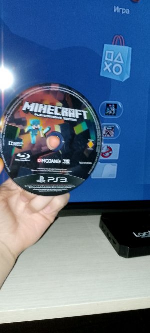 стримим с моим братом спойлер - это мини геймер