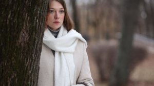 Омут 9, 10, 11 и 12 серии  анонc, что будет в сериале