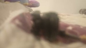 скибиди туалет 3 серия (фанмейд 1 часть)