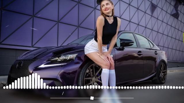 Катя Чехова - Мне много не нужно смотреть онлайн