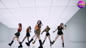 DJ Eurodriver - Take Me Higher (Masterboy Style 2025)