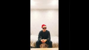 10дддеееддееаккаааккакааббаяааяраярряаряаяяяппооажжееаллаяаяанииаяаяяя!!!!!!2220025252255гг...!!!!!!