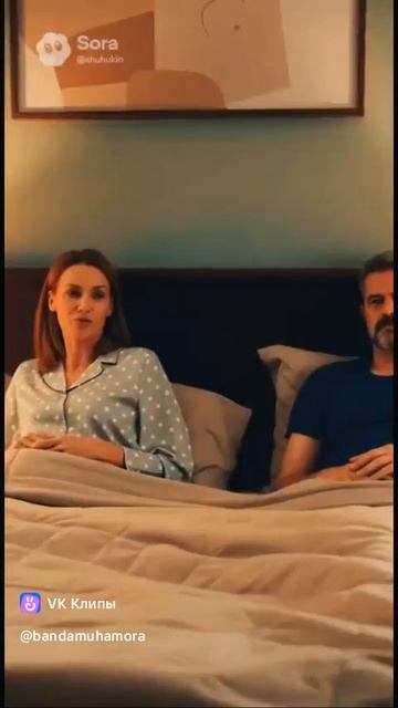 Приколы_Нейросеть