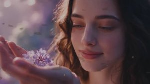 Когда-нибудь мы будем вместе (романс)