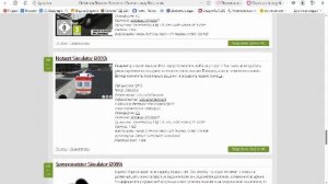 Всем привет