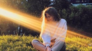 НЕСЛУЧАЙНЫЕ «ПРОСТРЕЛЫ». Практика как услышать голос своей Души на ощущения в своем физическом теле.