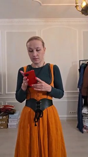 Онлайн продажа тирольской, баварской винтажной одежды.