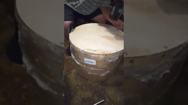 Сыроварня ПМЗ распаковка 15 августа 2020 г.(2) смотреть онлайн