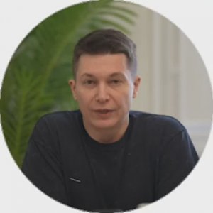 Сегодня 19 декабря - последний лунный день