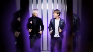 AppolonovGang-слушают-It's Just Like You-v.a.s.h