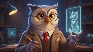 Презентация реферальной программы краудлендинговой мультипликационной платформы Buytoon / Байтун