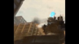 камера мэн титан