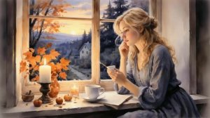 Нежная пусть твое сердце скажет