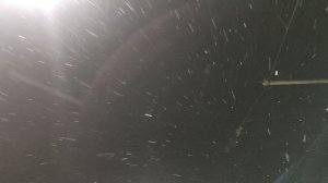 18 декабря  магический снежный ❄️  прогноз погоды ⛈️ от волшебника...