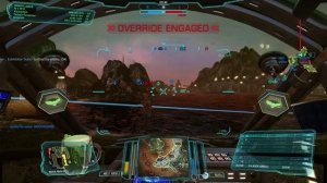 MechWarrior Online (64 bit) 2025-12-19 11-02-50