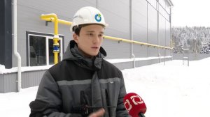 Шаркан 18.12.2025