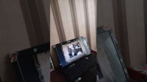 прохождение Гарри Поттера 9