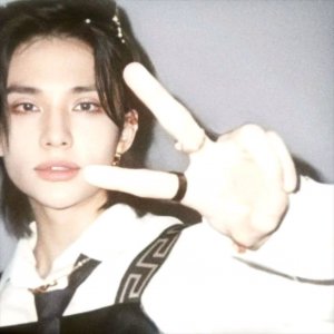 Хаваем  и считаем карточки)