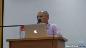 Советы по питанию и здоровью