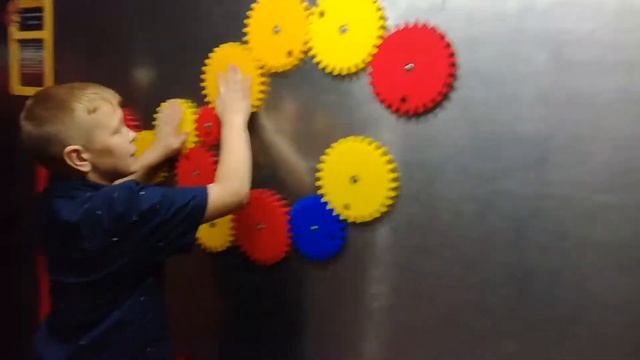 Галилео с Мишей1 19.07.2017 смотреть онлайн