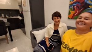 ПОТУСИЛА В КАЛЬЯННОЙ И ПОЛУЧИЛА ПОДАРКИ