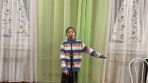 Сапожки русские, исполняет Ковальская Божена