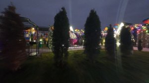 Моя Мечта - База отдыха в Подмосковье