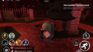 факты секретном агенте