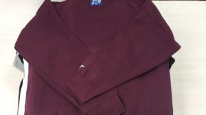 сти323.1. Толстовки сток