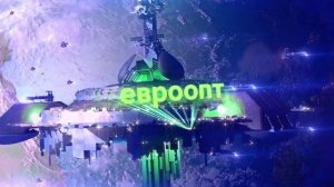 (Премьера!) Песня «БОНСТИКИ 8» - Друзья на век! ‪@evroopt_by‬