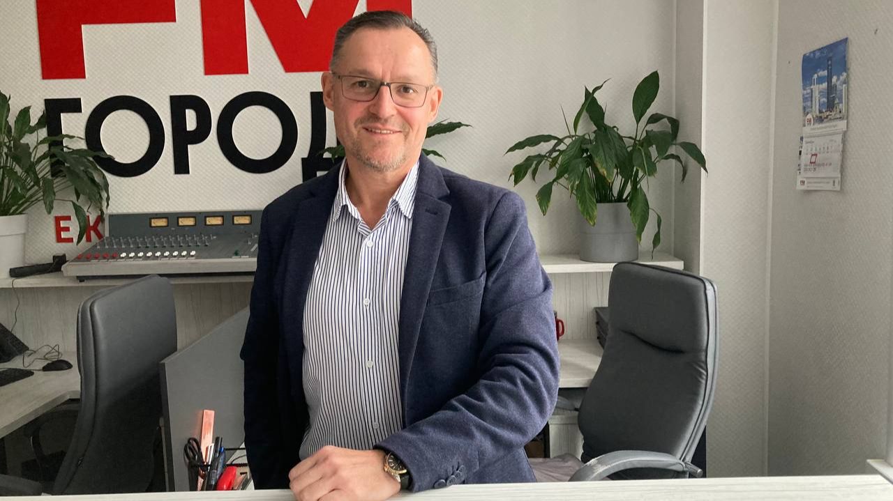 Александр Дмитриев: «Не рожали - не берите первичку!» смотреть онлайн