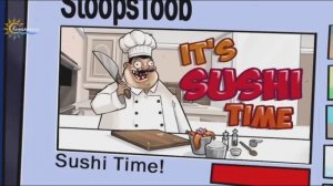 Octogeddon (All Bosses)