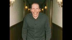 ОБЪЕКТ 323 . «Записи об аномалиях от К.О.Н.Т.У.Р. (ИИ анимация)» №2 ЗАПИСЬ 028