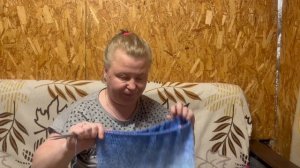 19.12.2025 СП ДОБИВАЮ НЕДОВЯЗЫ-4/ 2025 / отчёт N47