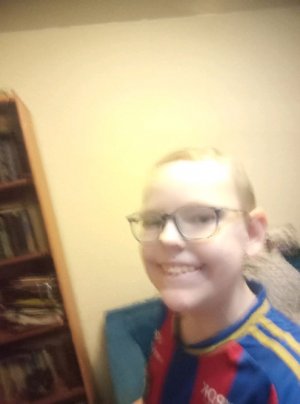 стрим 1 блок Майнкрафта