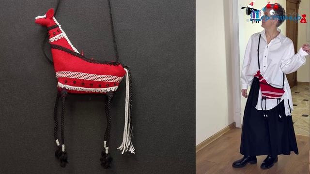 Обзор курсов Спецвыпуска Шерстиваля смотреть онлайн