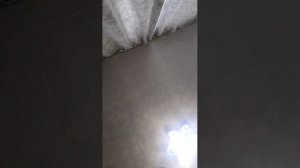 остсьммьтм