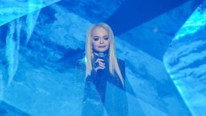 Юрист указал на возможность у Лурье взыскать с Долиной моральный ущерб