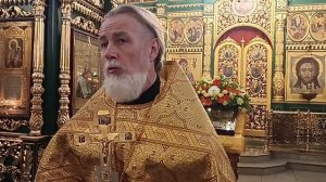 Самый любимый святой.
Радуйся Николае, великий чудотворче!