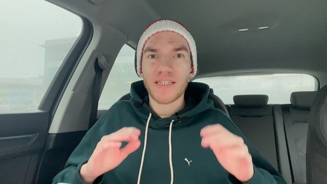 СПАСАЙ сбережения  план действий на 2026