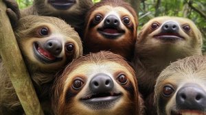 ✅ ПРИКОЛЬНЫЙ ВЗЛЁТ 😂🚀