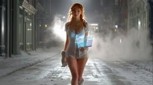 Я жил спокойно не любя.